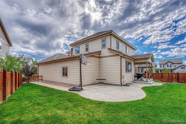 10448 Ashgrove Way