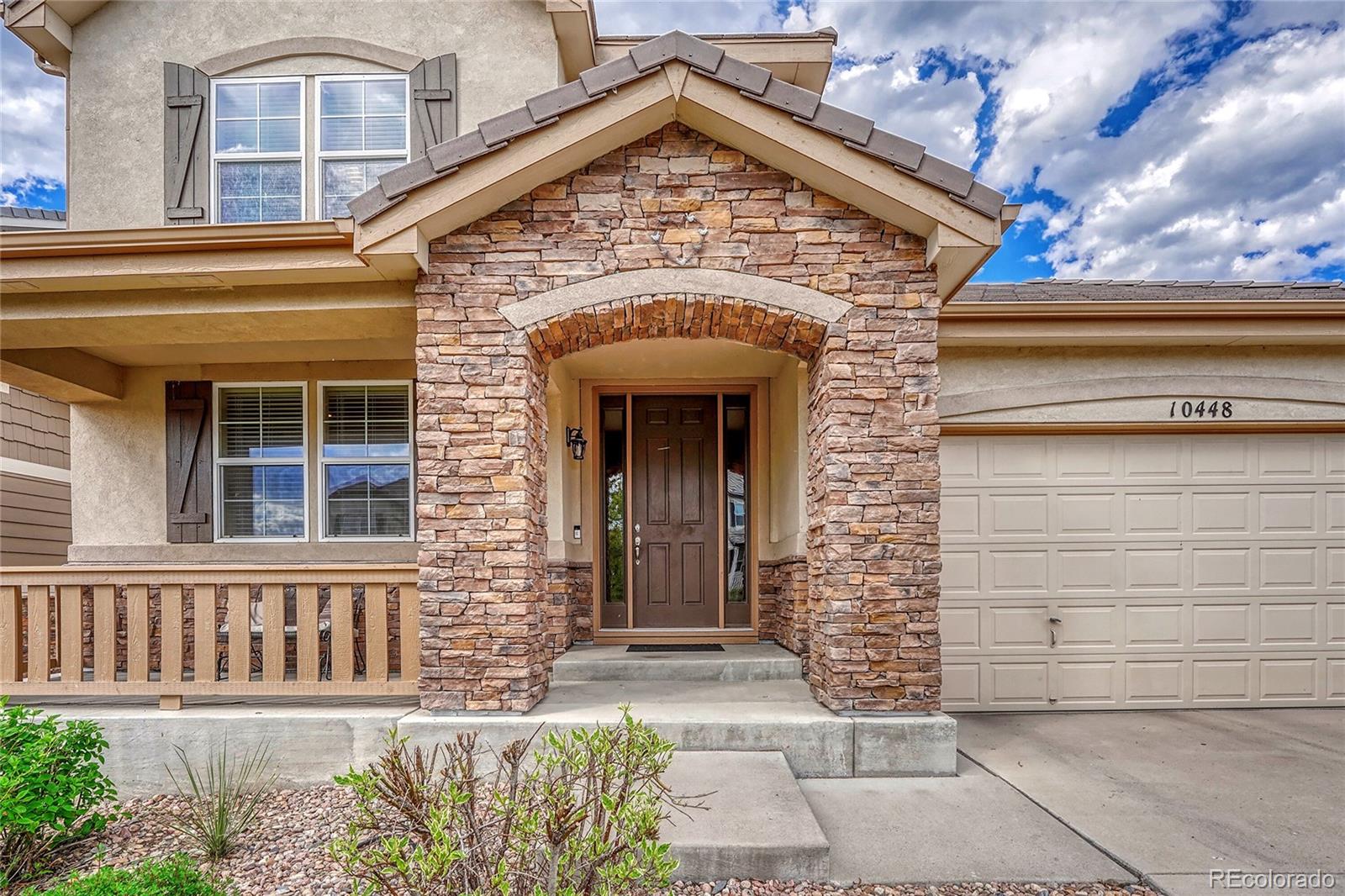 10448 Ashgrove Way