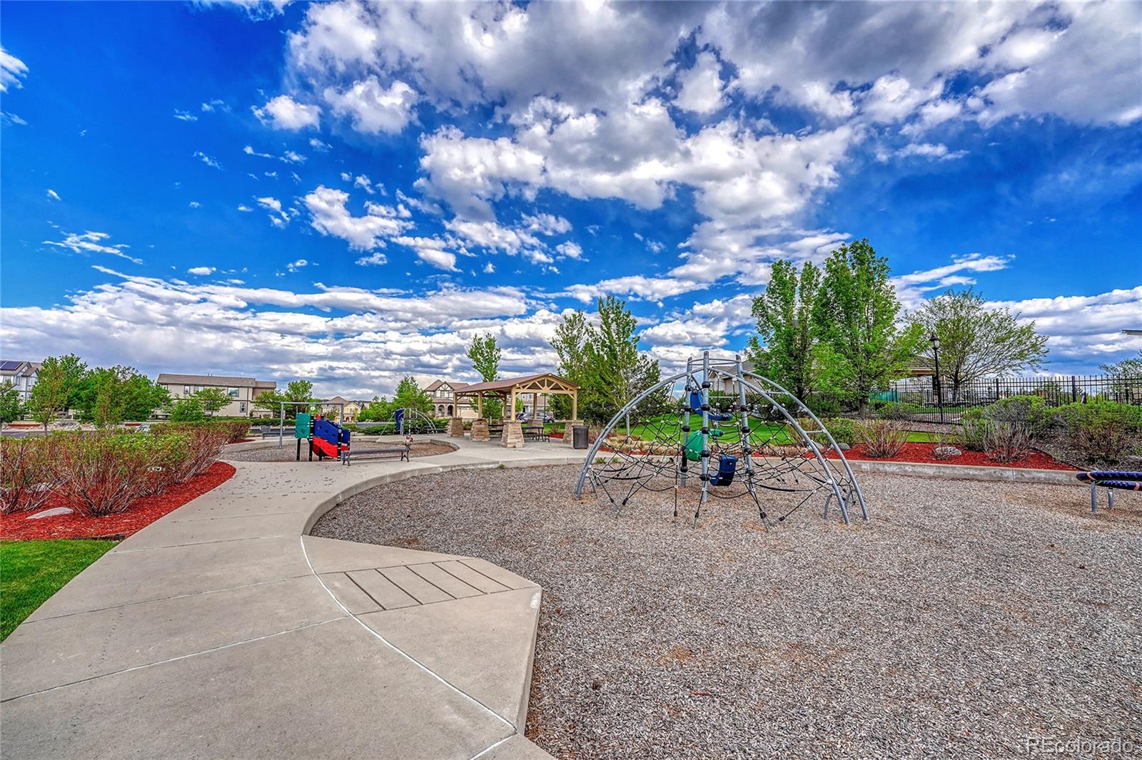 10448 Ashgrove Way