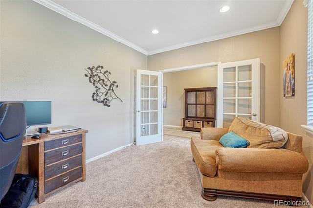 10448 Ashgrove Way