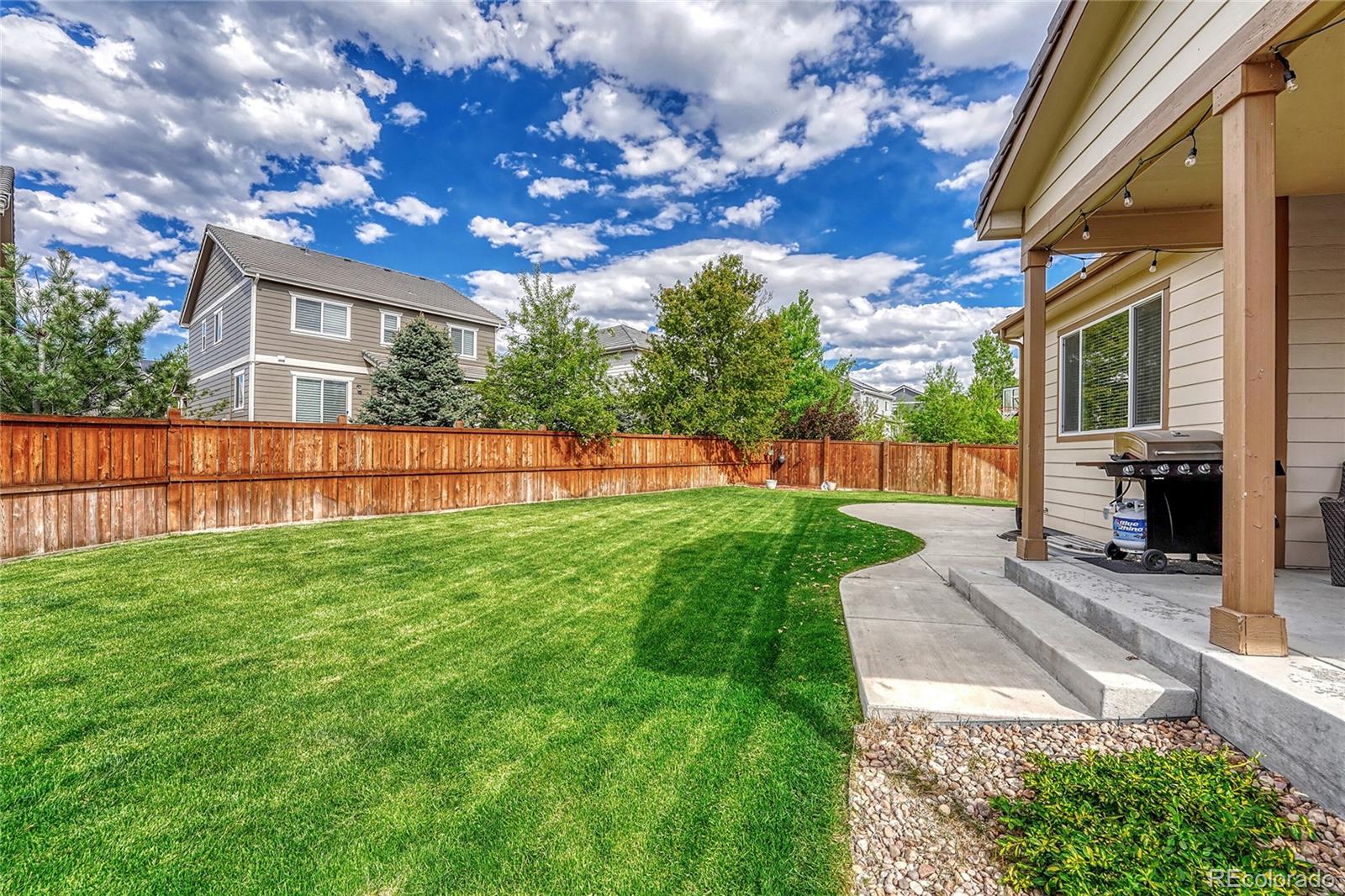 10448 Ashgrove Way