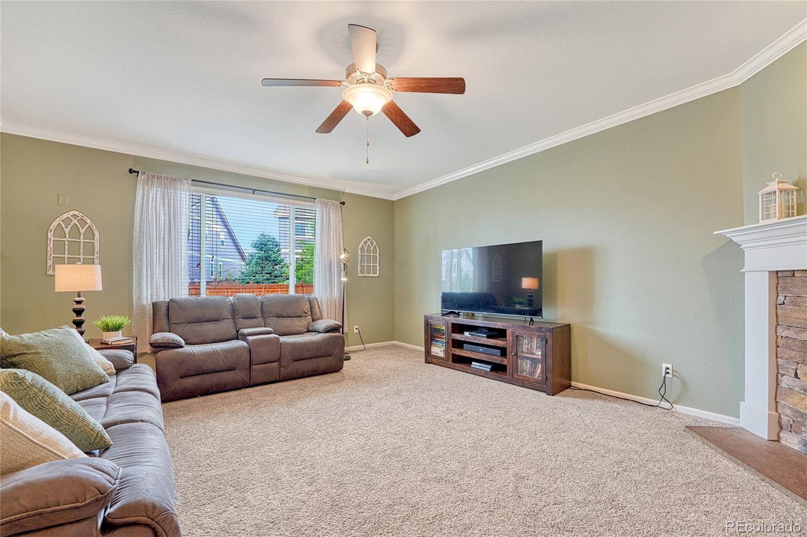 10448 Ashgrove Way