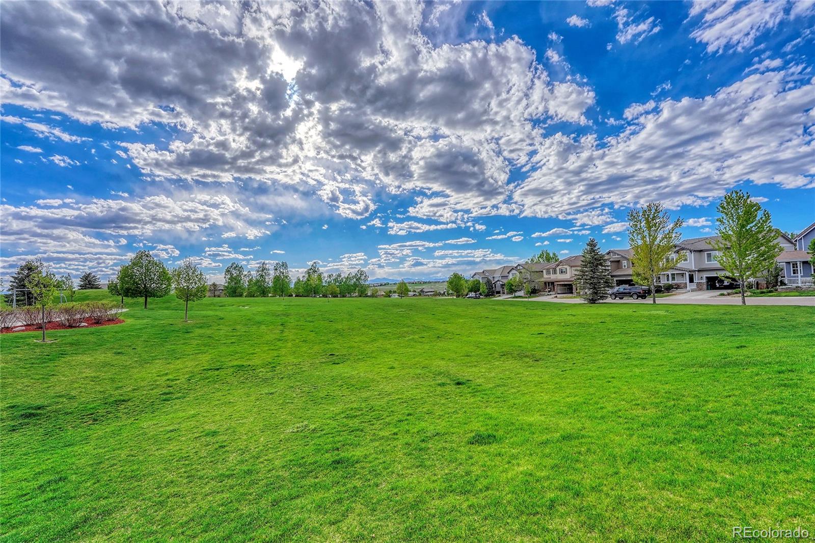10448 Ashgrove Way