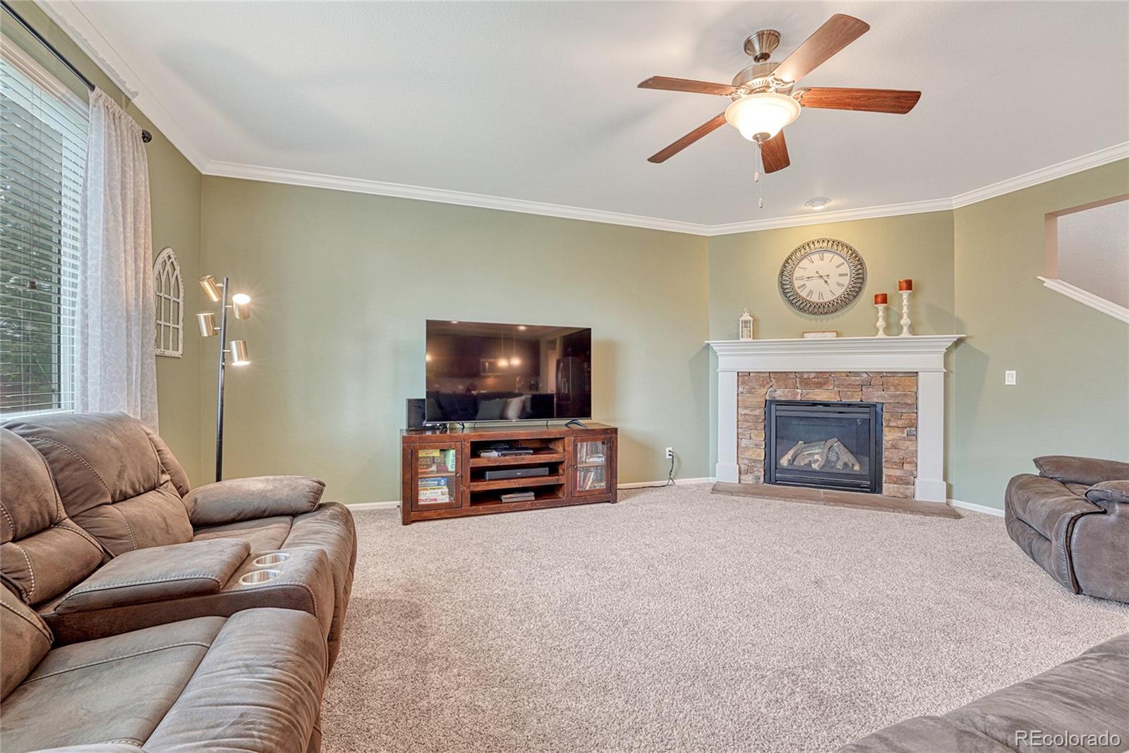 10448 Ashgrove Way