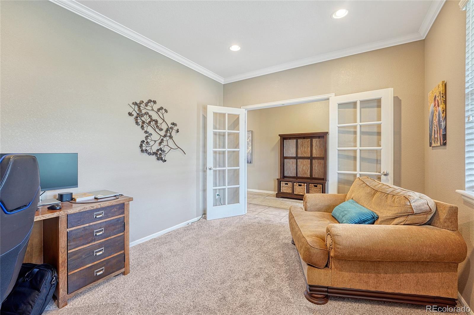 10448 Ashgrove Way
