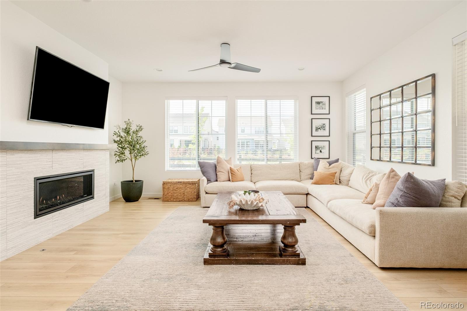 9082 Moondance Drive
