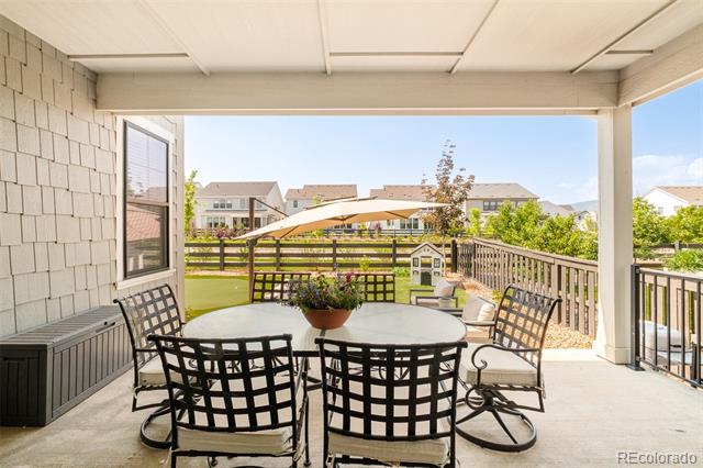 9082 Moondance Drive