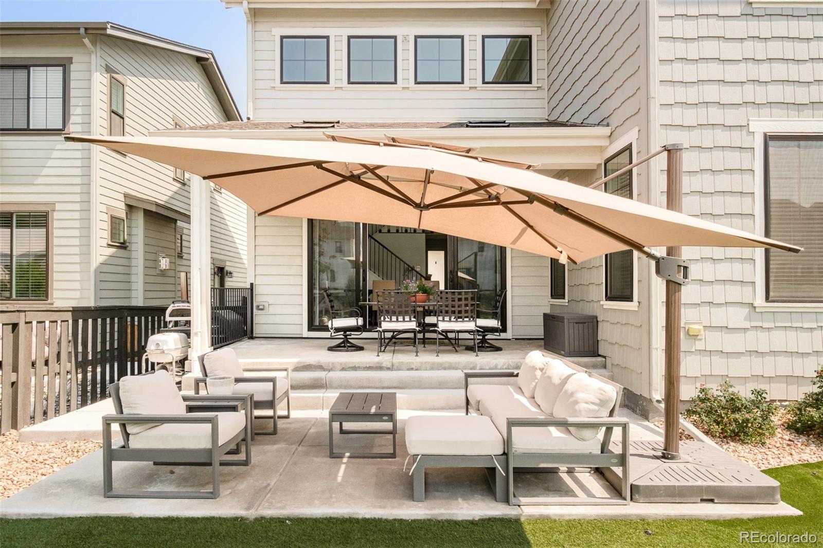 9082 Moondance Drive