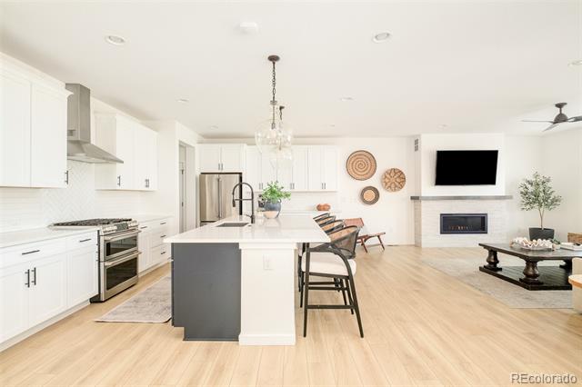 9082 Moondance Drive