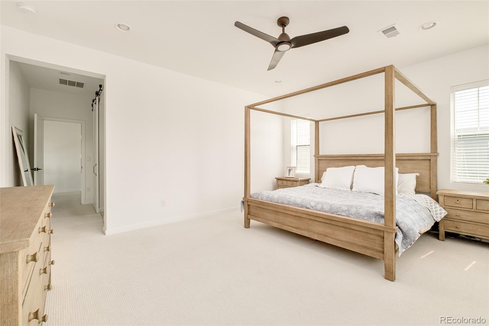 9082 Moondance Drive