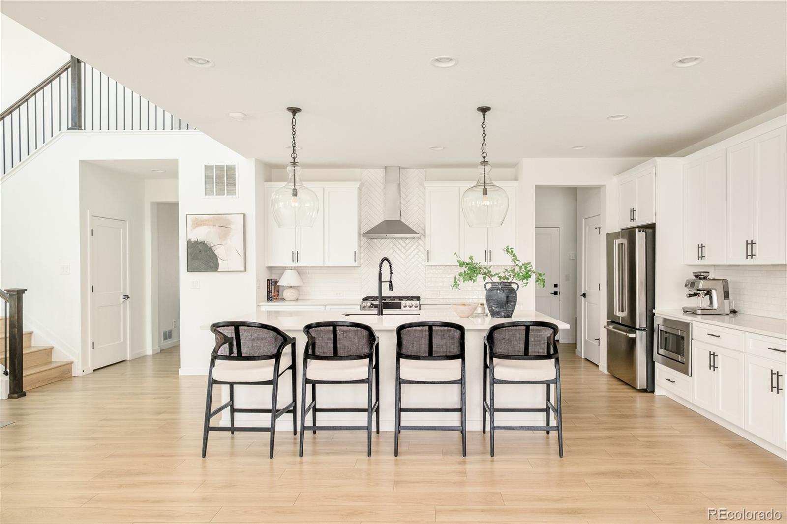 9082 Moondance Drive