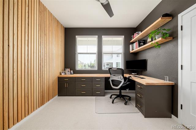 9082 Moondance Drive