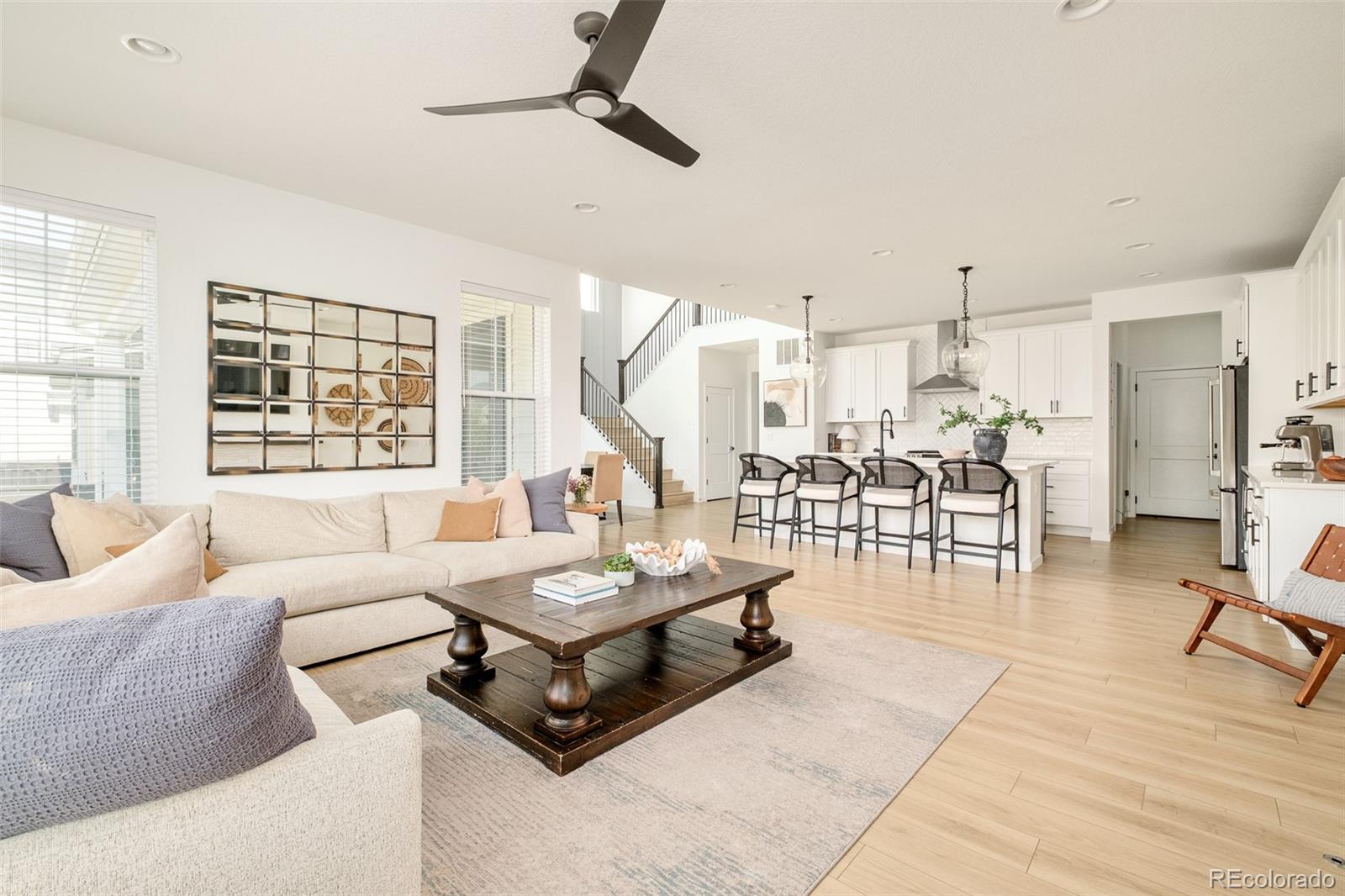 9082 Moondance Drive
