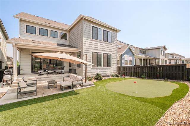 9082 Moondance Drive