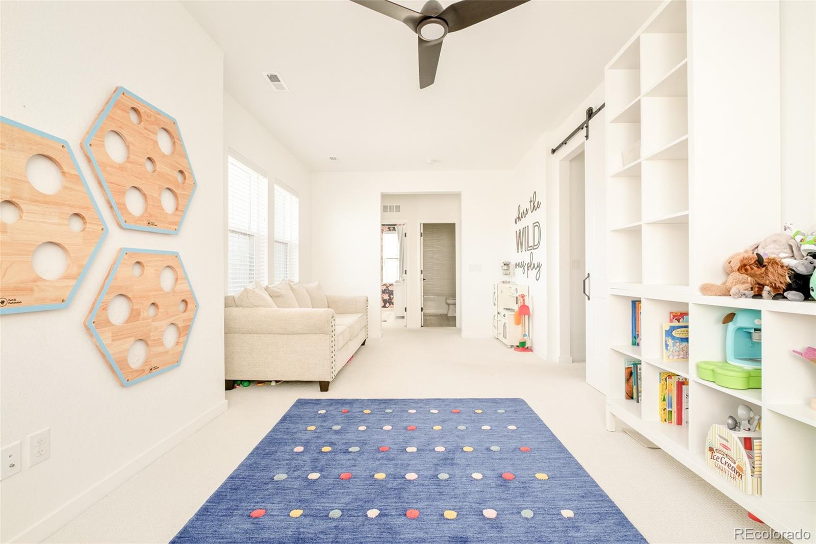 9082 Moondance Drive