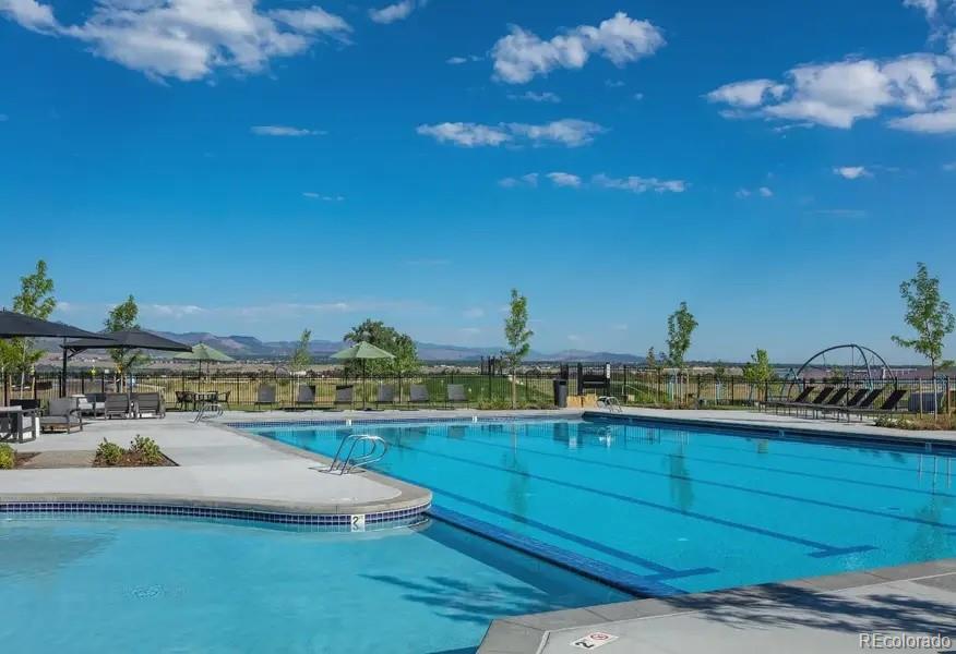 9082 Moondance Drive