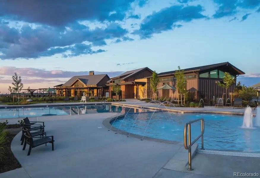 9082 Moondance Drive
