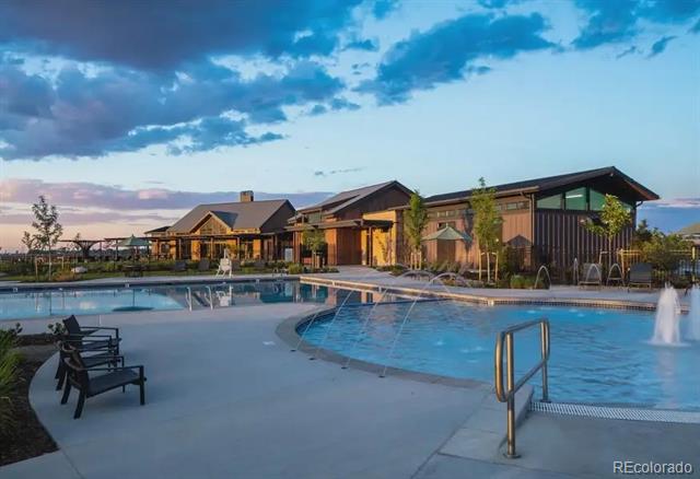 9082 Moondance Drive