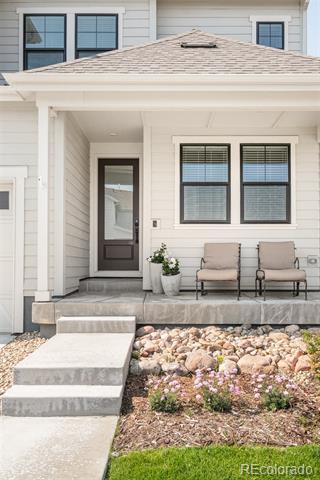 9082 Moondance Drive