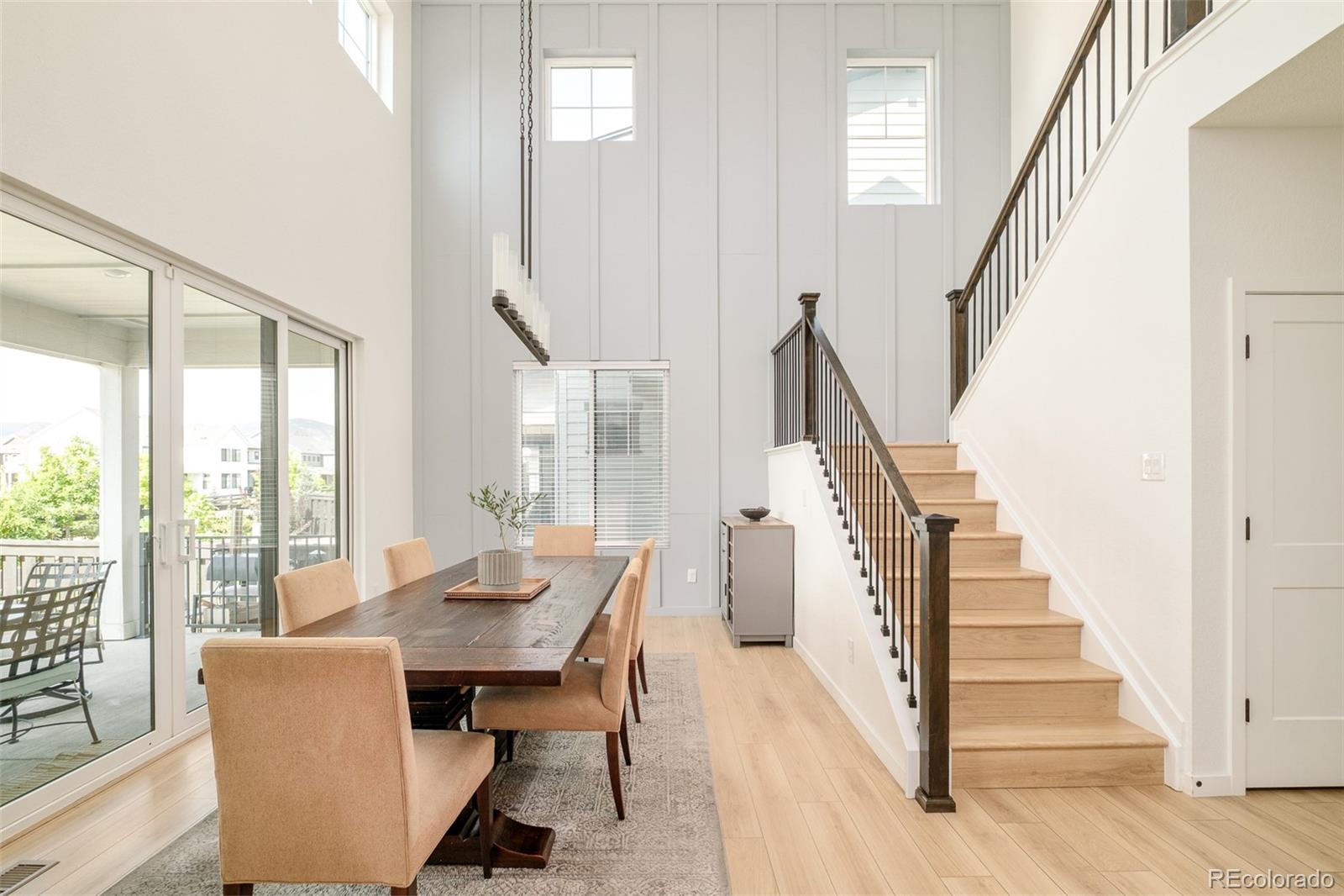 9082 Moondance Drive
