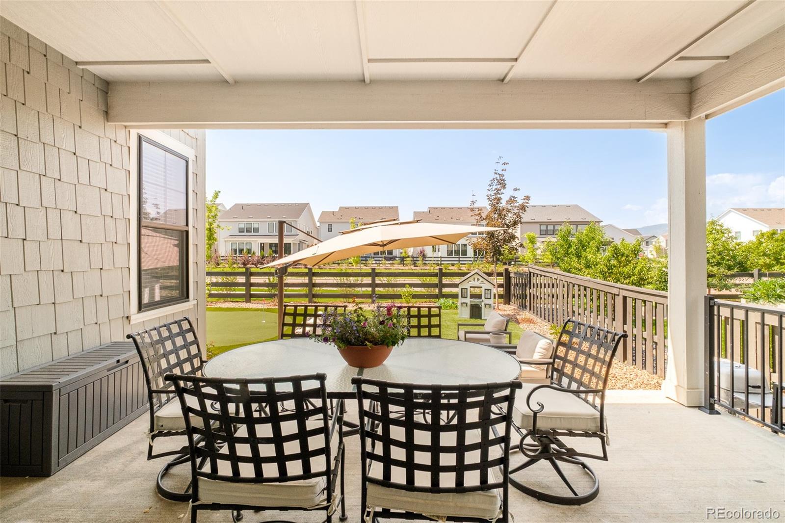 9082 Moondance Drive