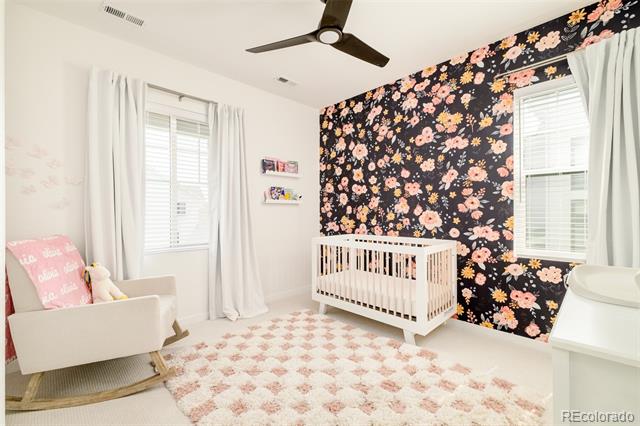 9082 Moondance Drive