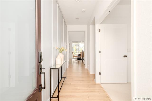 9082 Moondance Drive