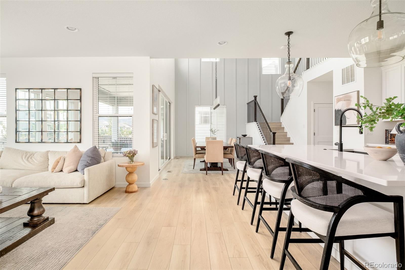 9082 Moondance Drive