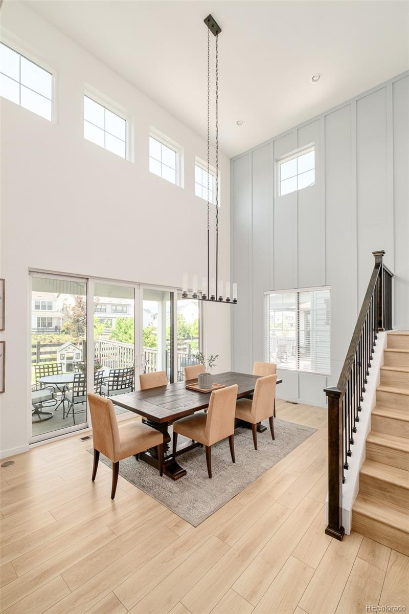 9082 Moondance Drive