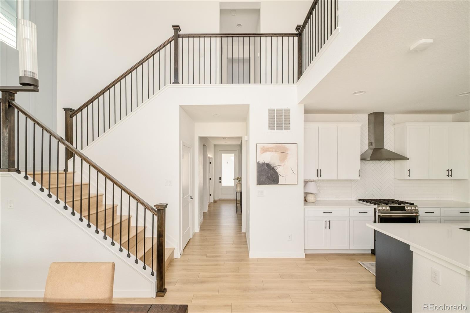 9082 Moondance Drive