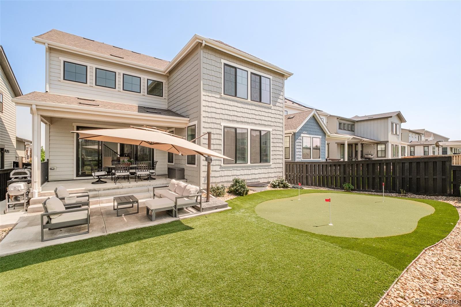 9082 Moondance Drive