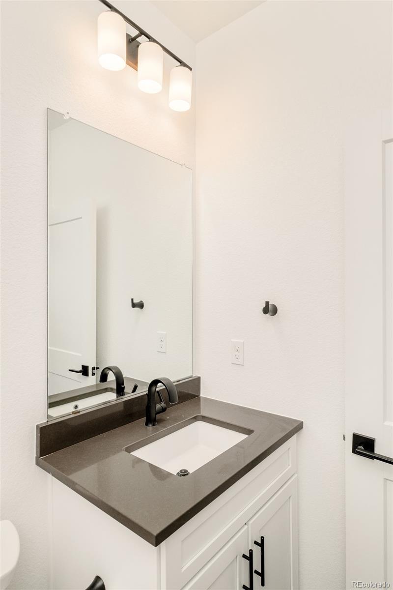 9082 Moondance Drive