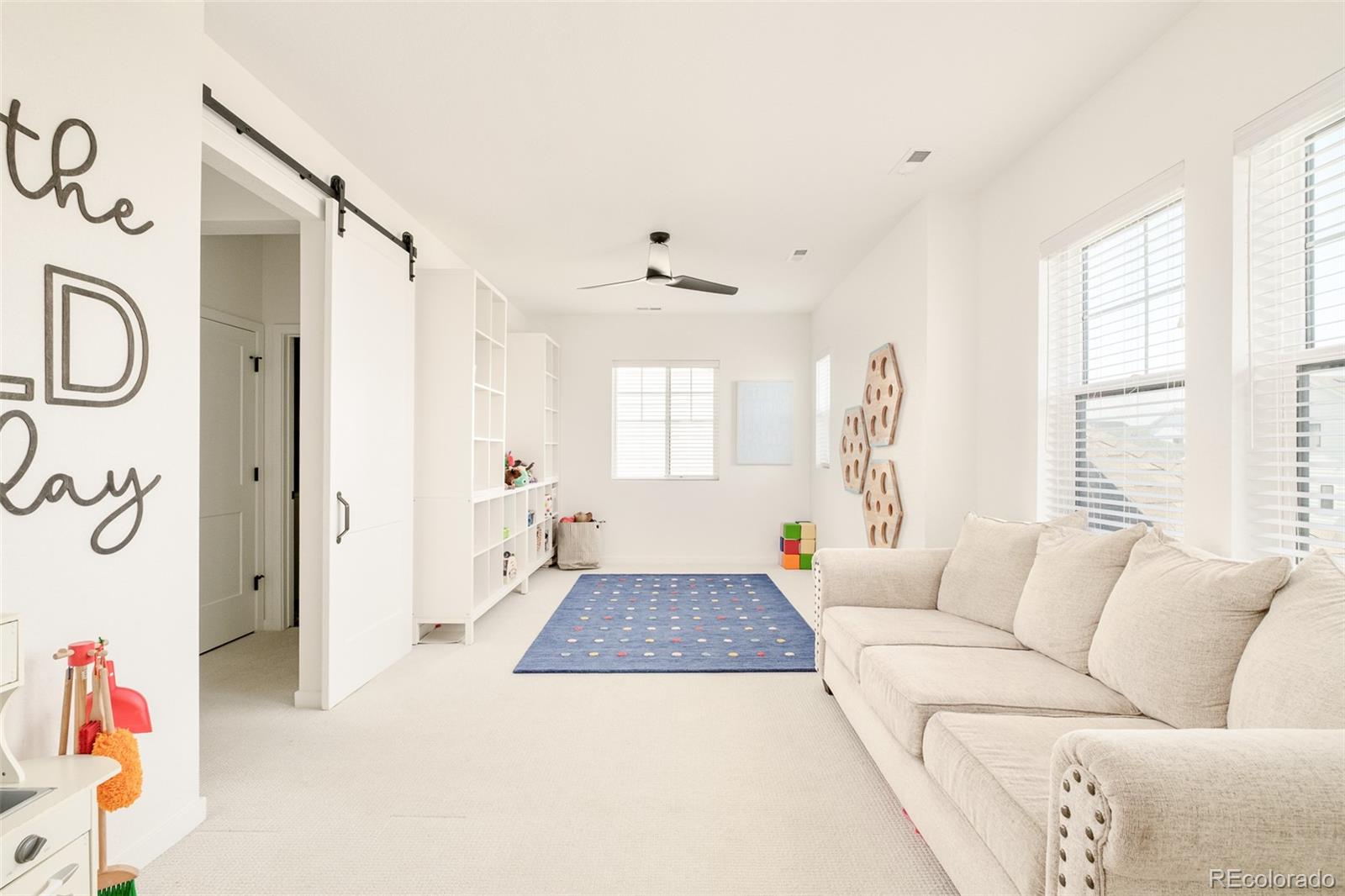 9082 Moondance Drive