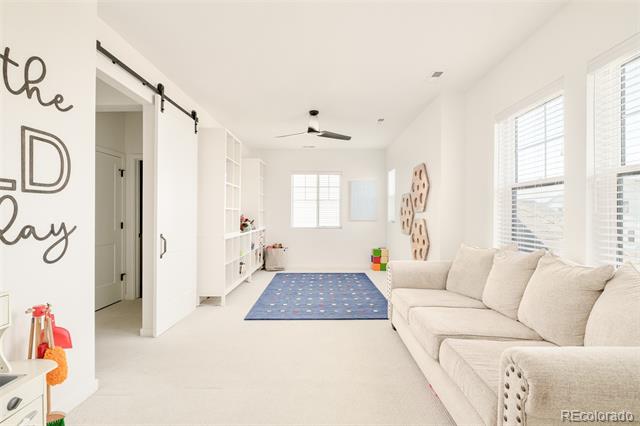 9082 Moondance Drive