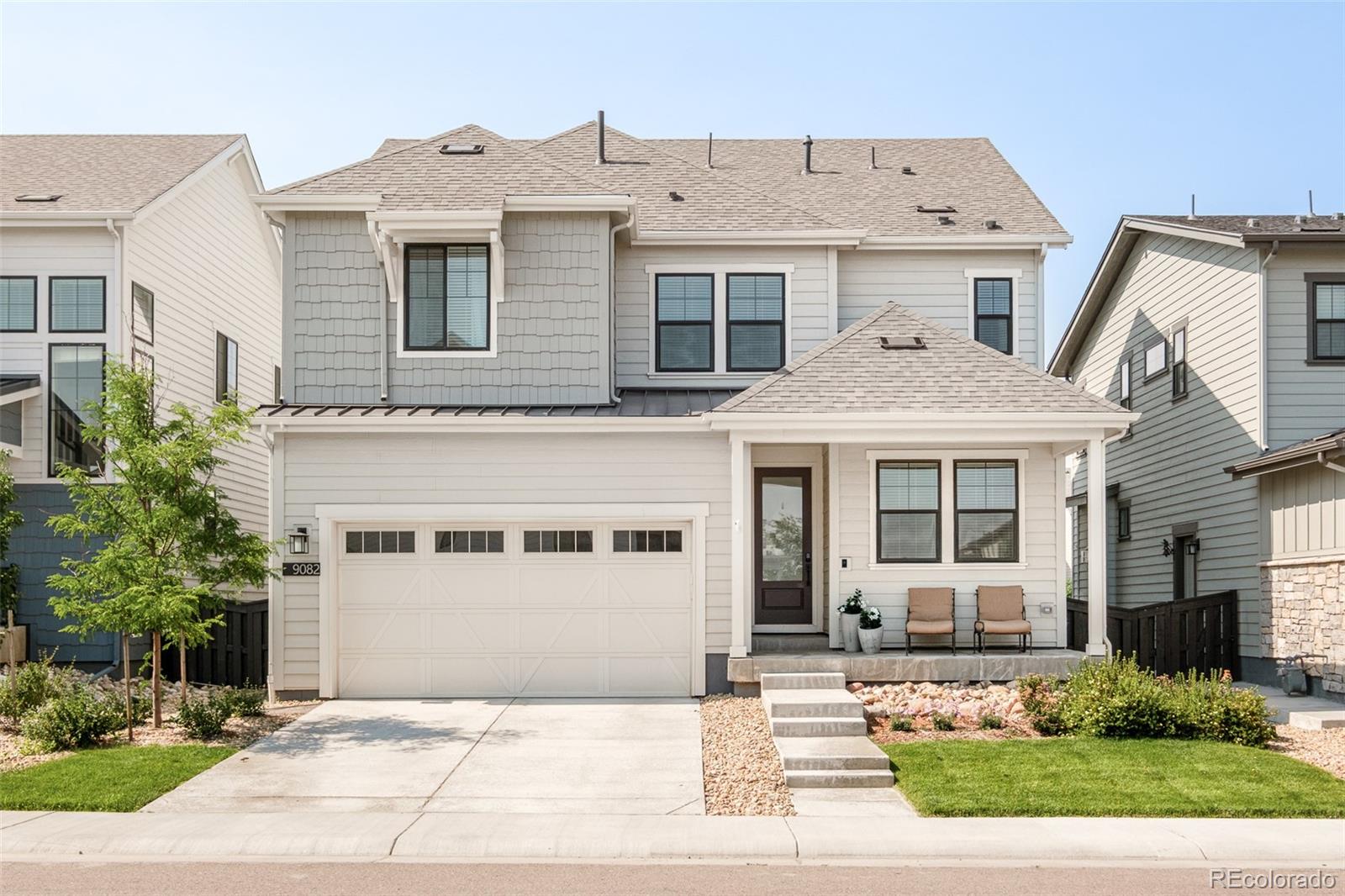 9082 Moondance Drive