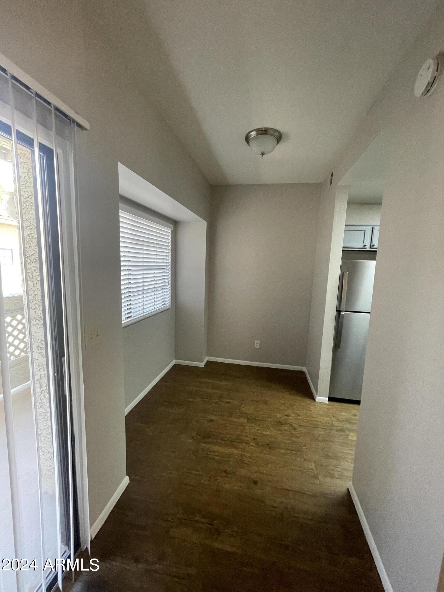 930 N MESA Drive Unit: 2067