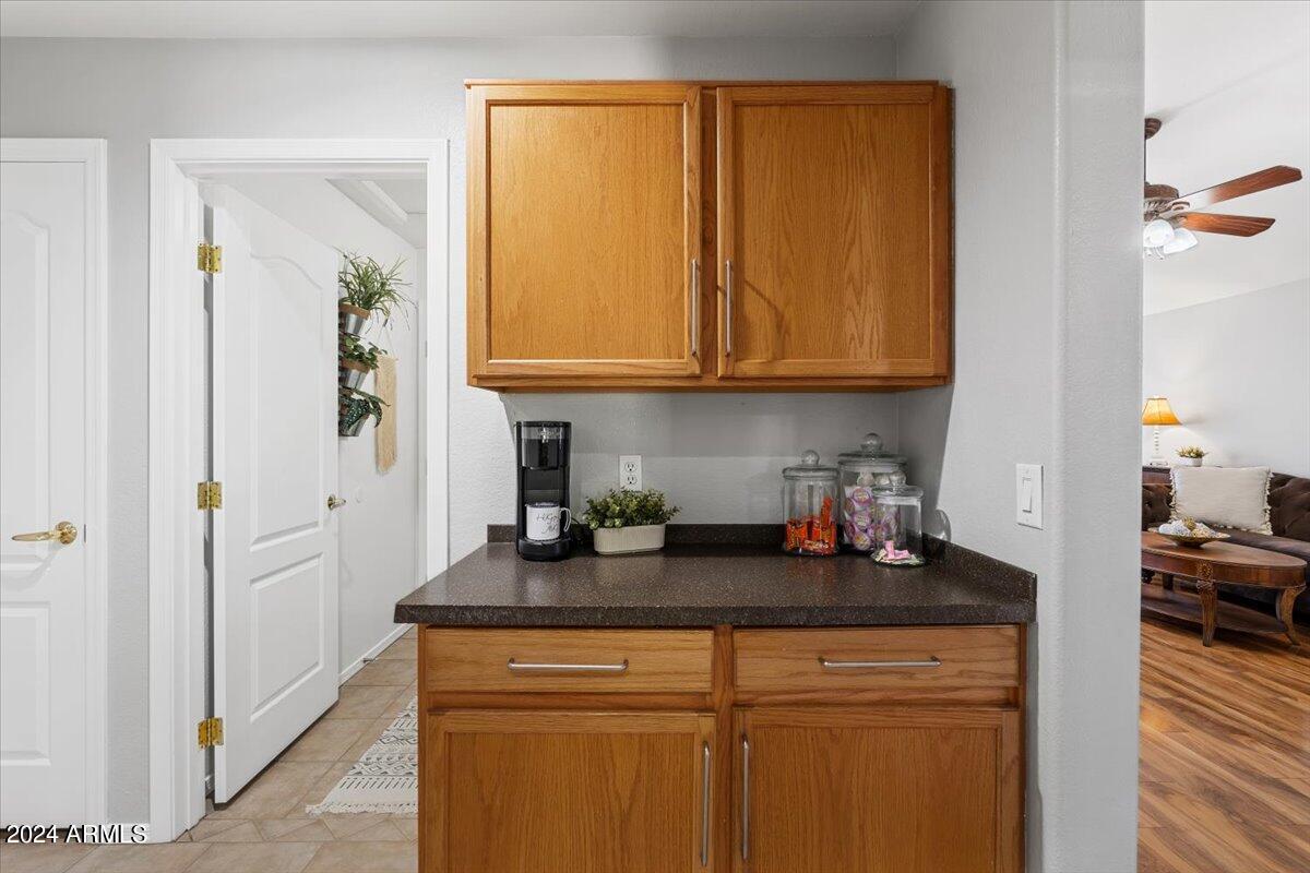 7686 W Foothill Drive