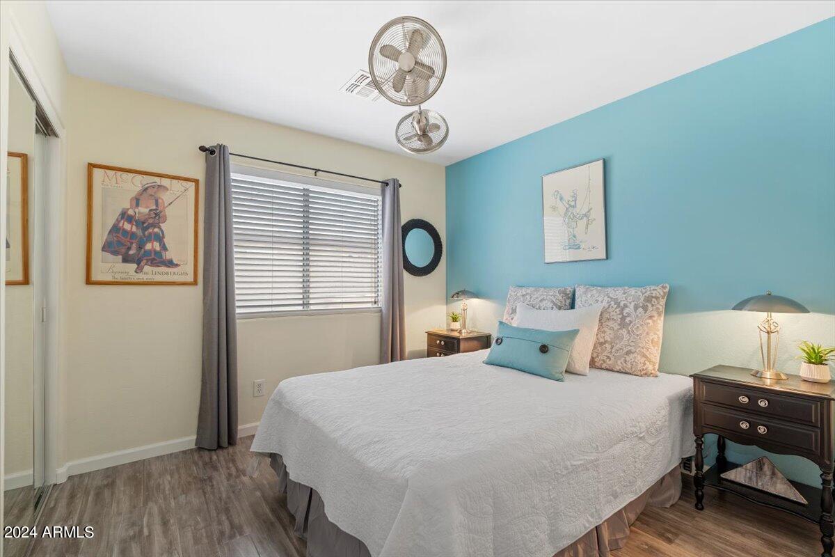 7686 W Foothill Drive