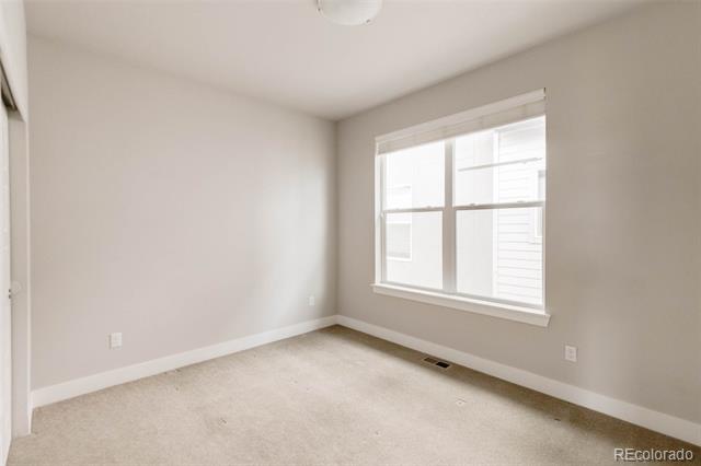 11090 E 26th Avenue