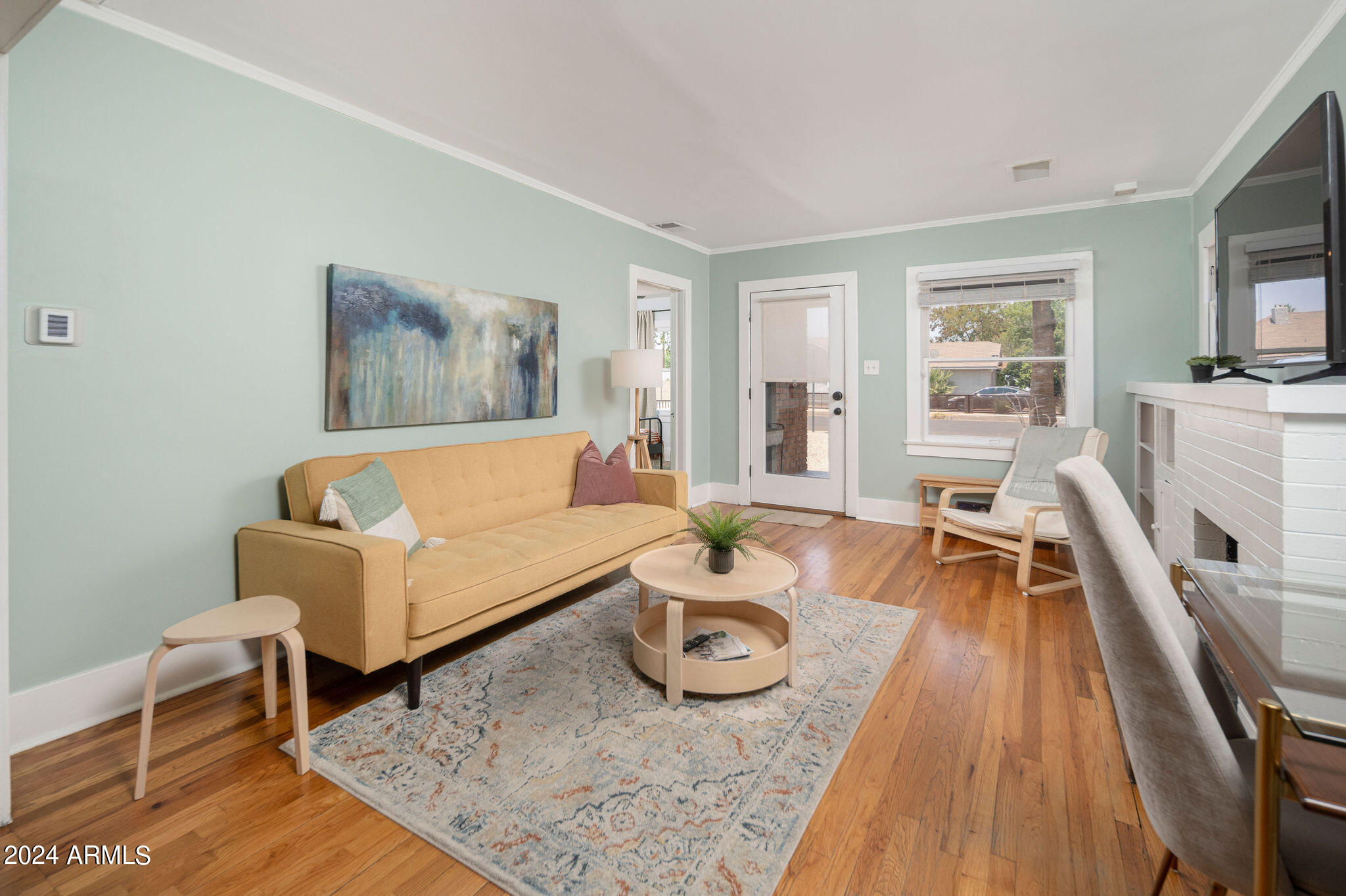 1813 N 10TH Street