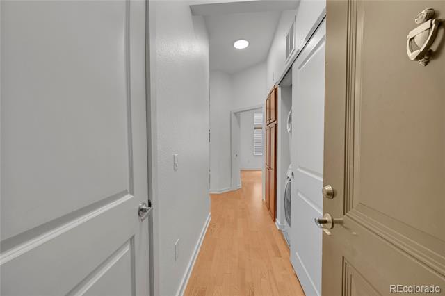 7240 W Custer Avenue Unit: 301