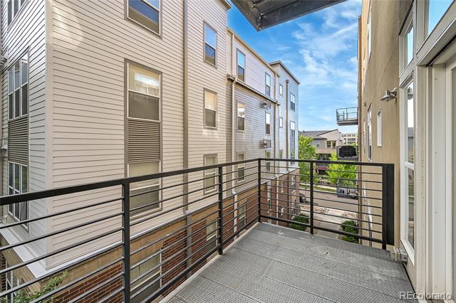 7240 W Custer Avenue Unit: 301