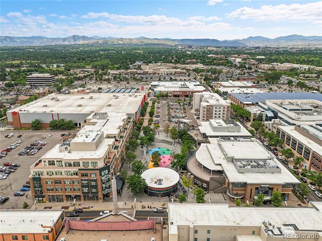 7240 W Custer Avenue Unit: 301
