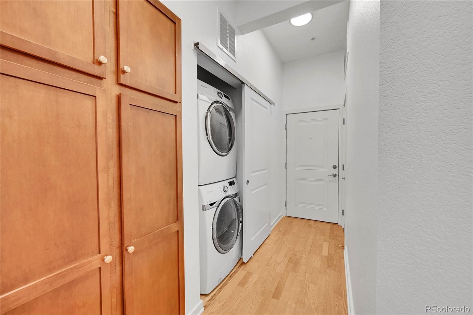 7240 W Custer Avenue Unit: 301