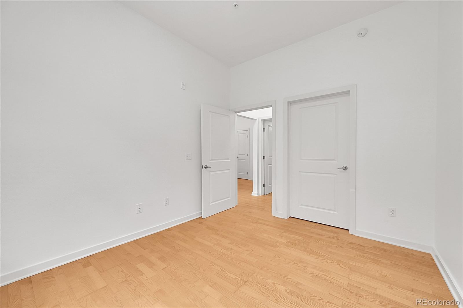 7240 W Custer Avenue Unit: 301