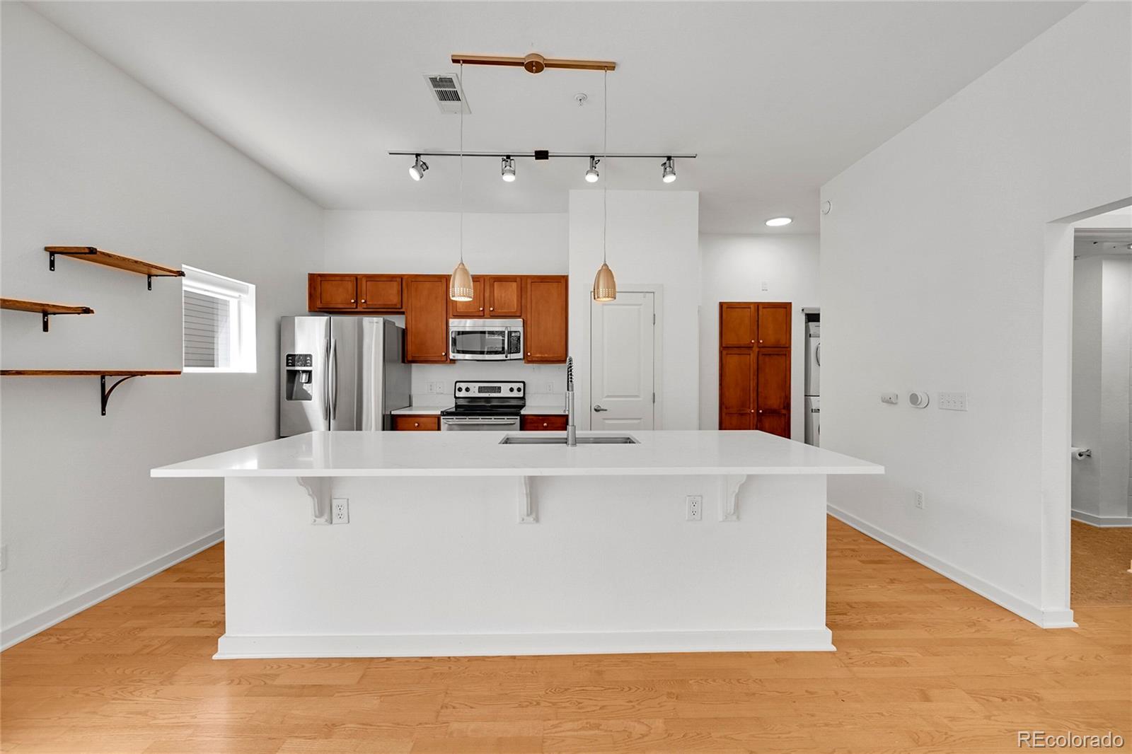 7240 W Custer Avenue Unit: 301
