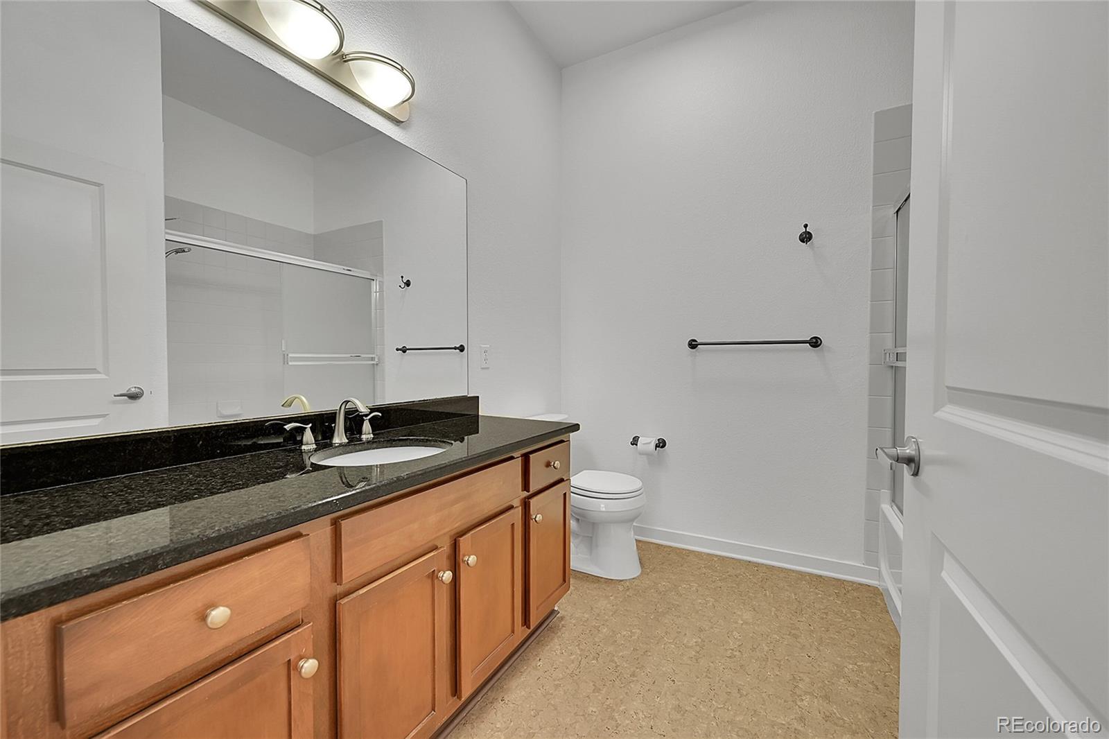 7240 W Custer Avenue Unit: 301