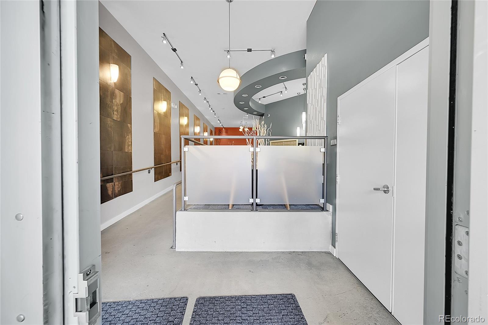 7240 W Custer Avenue Unit: 301