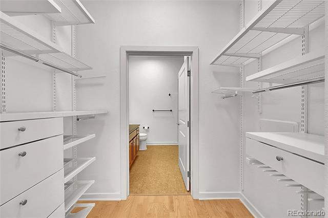 7240 W Custer Avenue Unit: 301