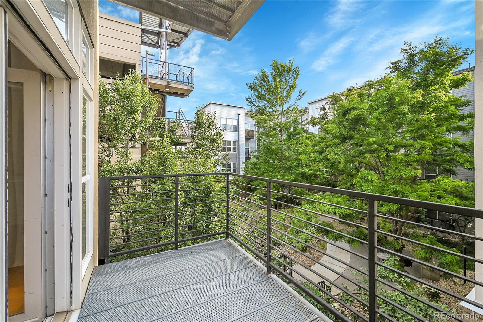 7240 W Custer Avenue Unit: 301